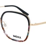 2820 100 54/20 OWP MEXX