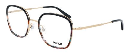 2820 100 54/20 OWP MEXX