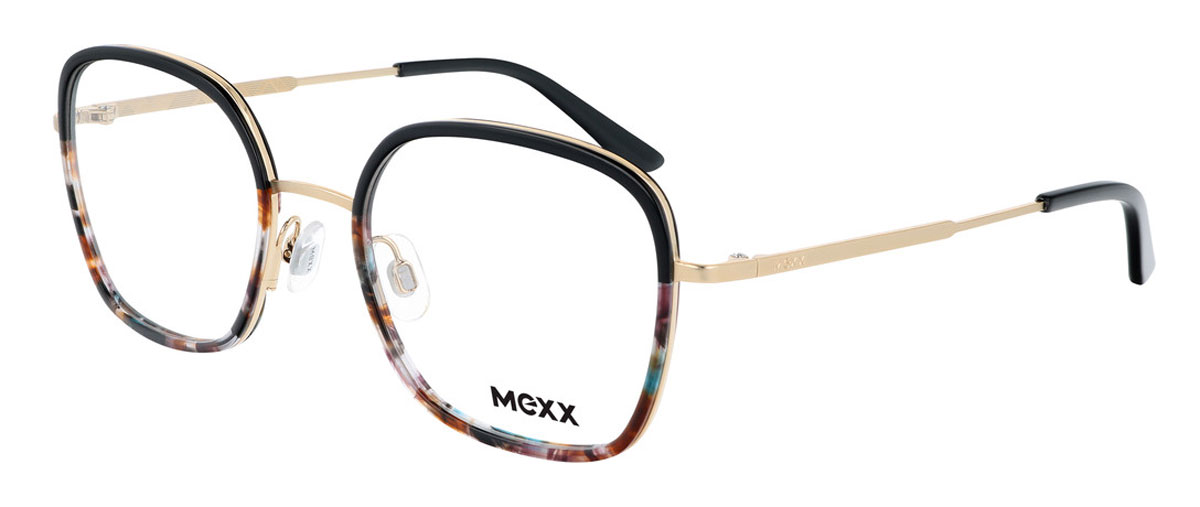 2820 100 54/20 OWP MEXX 2820 100 54/20 OWP MEXX