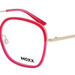 2820 200 54/20 OWP MEXX
