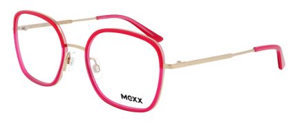 2820 200 54/20 OWP MEXX