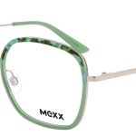 2820 300 54/20 OWP MEXX