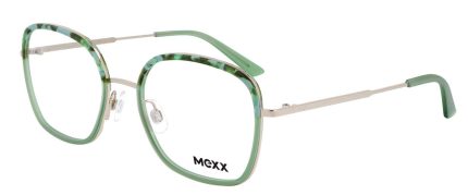 2820 300 54/20 OWP MEXX