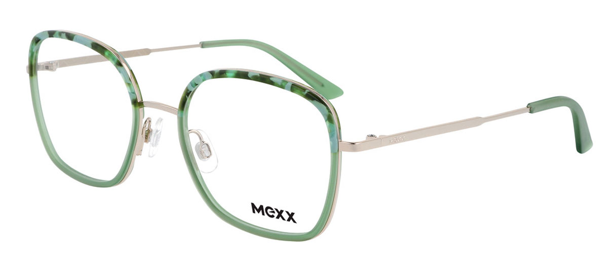 2820 300 54/20 OWP MEXX 2820 300 54/20 OWP MEXX