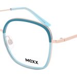 2820 400 54/20 OWP MEXX