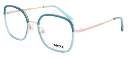 2820 400 54/20 OWP MEXX