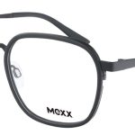2821 100 53/21 OWP MEXX