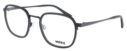 2821 100 53/21 OWP MEXX