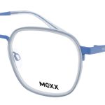 2821 200 53/21 OWP MEXX
