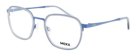 2821 200 53/21 OWP MEXX