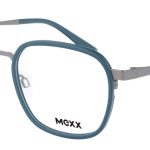 2821 300 53/21 OWP MEXX