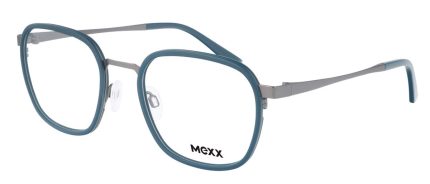 2821 300 53/21 OWP MEXX