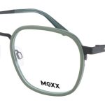 2821 400 53/21 OWP MEXX