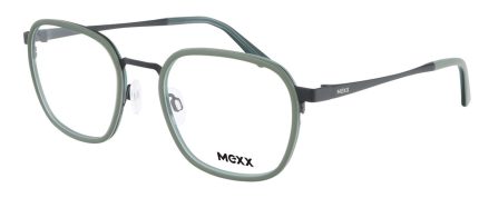 2821 400 53/21 OWP MEXX