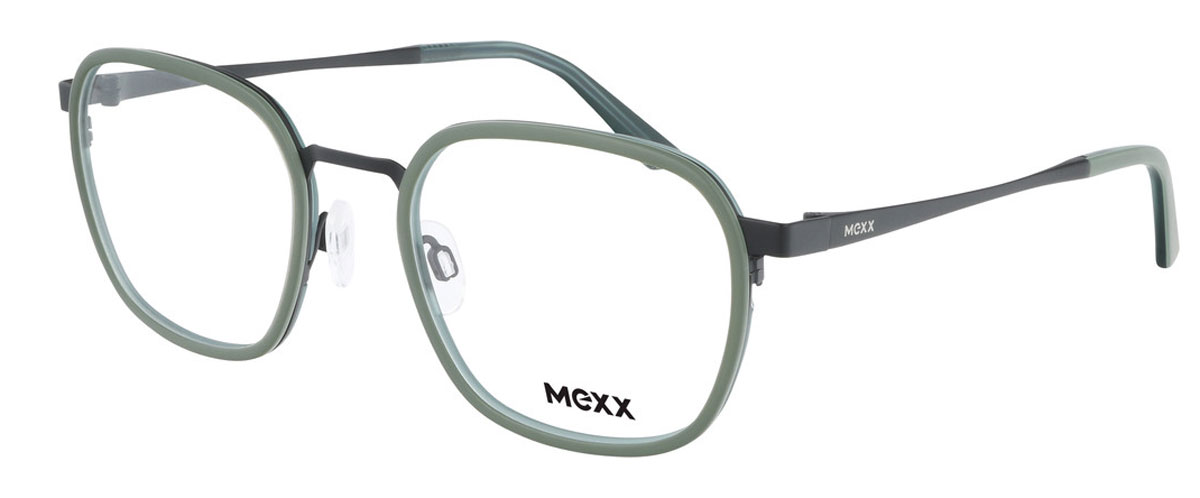 2821 400 53/21 OWP MEXX 2821 400 53/21 OWP MEXX