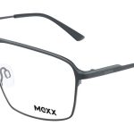2822 100 57/16 OWP MEXX