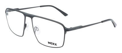 2822 100 57/16 OWP MEXX
