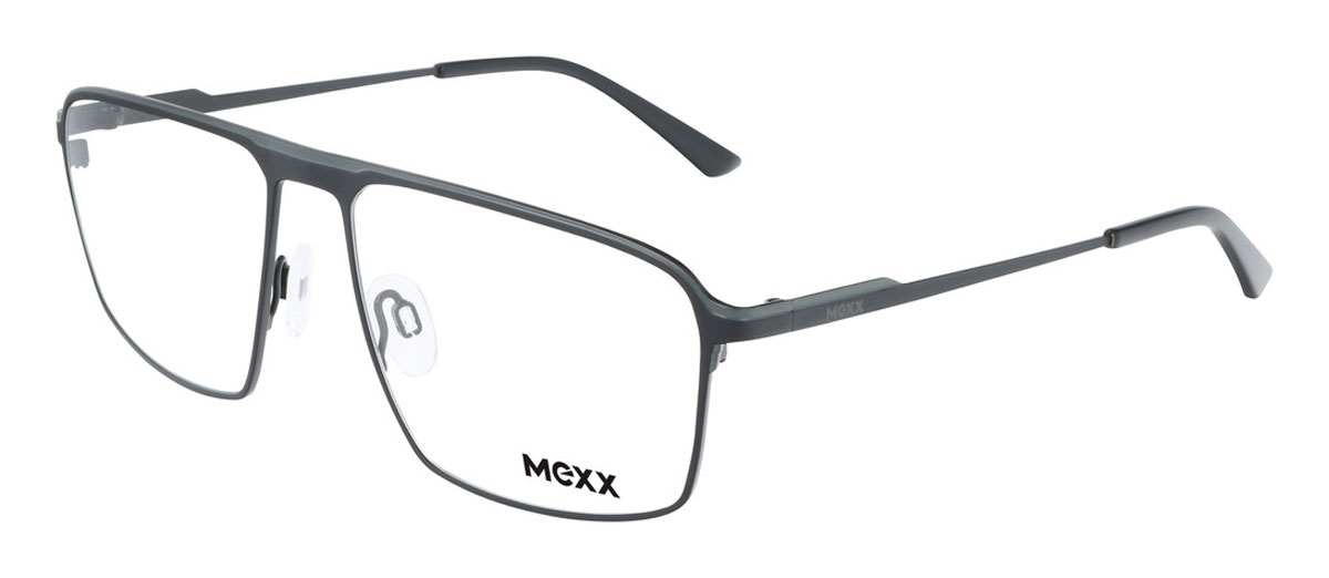 2822 100 57/16 OWP MEXX 2822 100 57/16 OWP MEXX