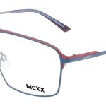 2822 200 57/16 OWP MEXX