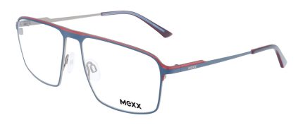 2822 200 57/16 OWP MEXX