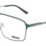 2822 300 57/16 OWP MEXX