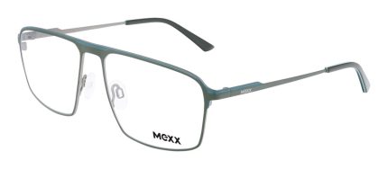 2822 300 57/16 OWP MEXX