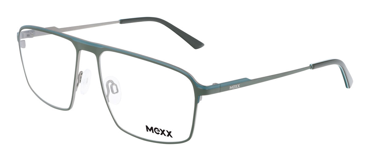 2822 300 57/16 OWP MEXX 2822 300 57/16 OWP MEXX