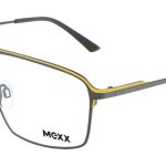 2822 400 57/16 OWP MEXX