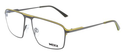 2822 400 57/16 OWP MEXX