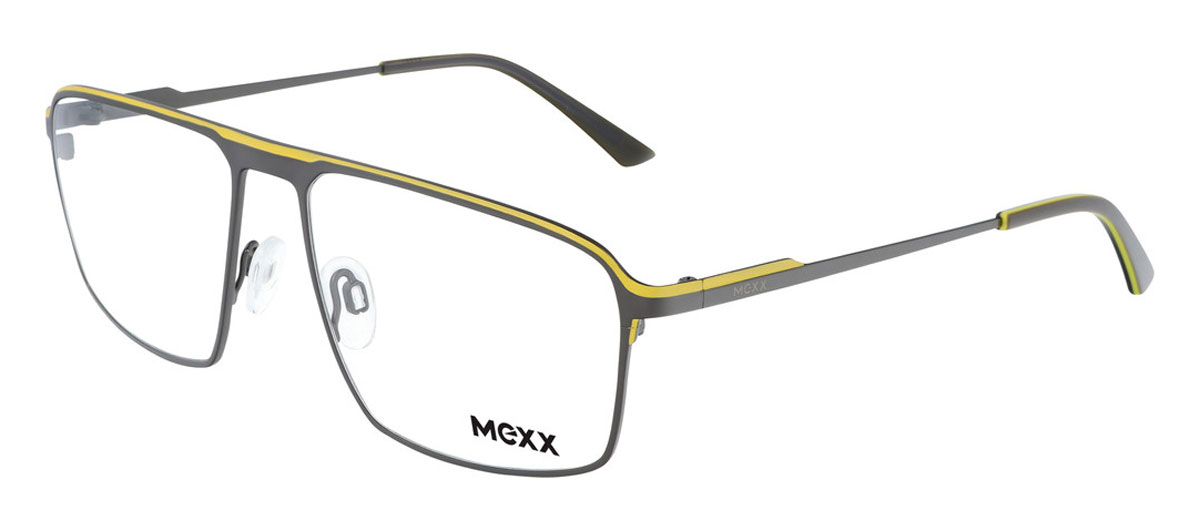 2822 400 57/16 OWP MEXX 2822 400 57/16 OWP MEXX