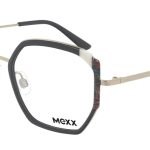 2823 100 53/20 OWP MEXX