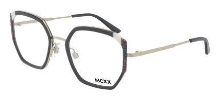 2823 100 53/20 OWP MEXX