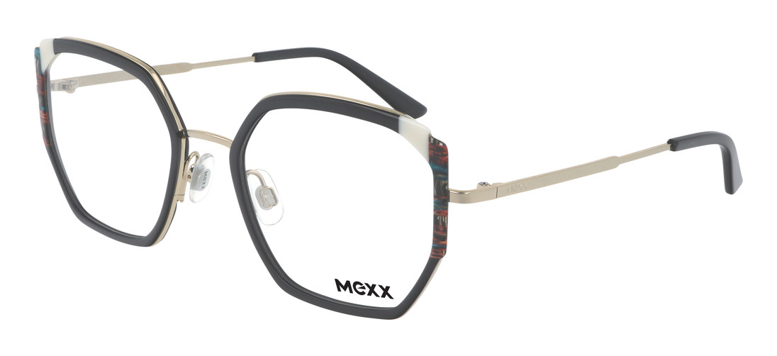 2823 100 53/20 OWP MEXX 2823 100 53/20 OWP MEXX