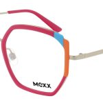 2823 200 53/20 OWP MEXX
