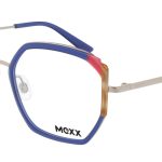 2823 300 53/20 OWP MEXX