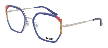 2823 300 53/20 OWP MEXX