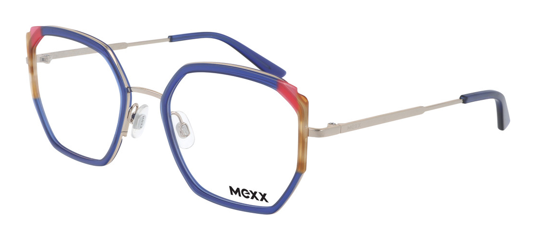 2823 300 53/20 OWP MEXX 2823 300 53/20 OWP MEXX