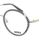 2824 100 52/22 OWP MEXX