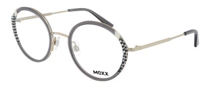 2824 100 52/22 OWP MEXX