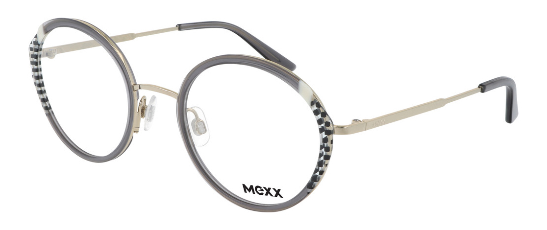 2824 100 52/22 OWP MEXX 2824 100 52/22 OWP MEXX