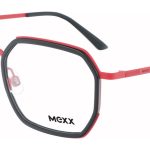 2825 100 53/21 OWP MEXX