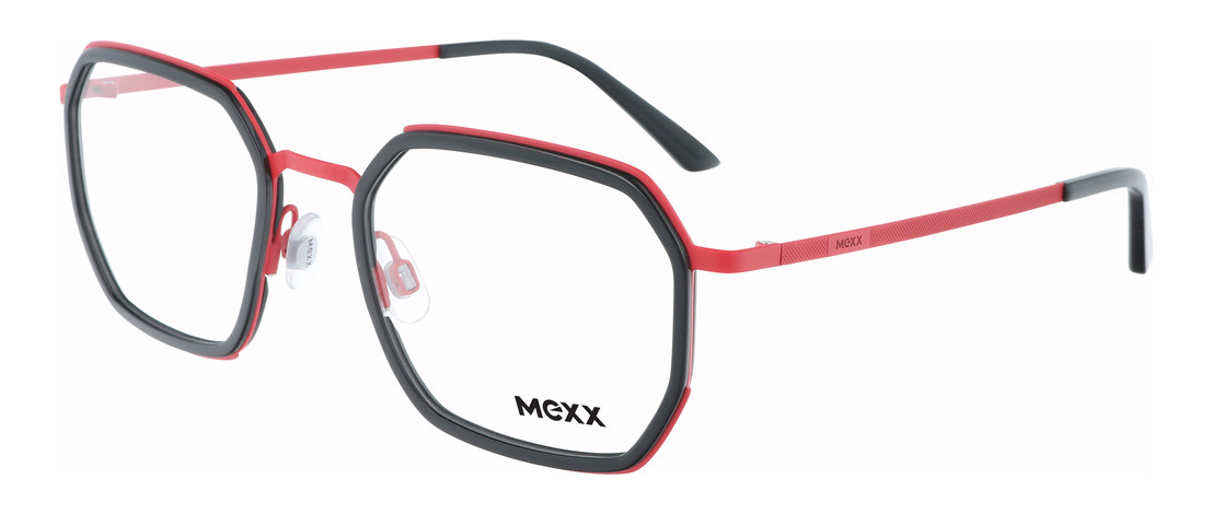 2825 100 53/21 OWP MEXX 2825 100 53/21 OWP MEXX