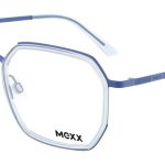 2825 200 53/21 OWP MEXX