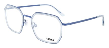2825 200 53/21 OWP MEXX