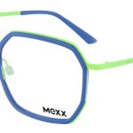 2825 300 53/21 OWP MEXX
