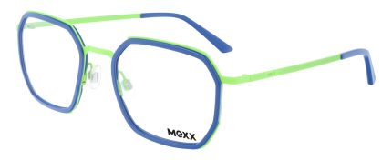 2825 300 53/21 OWP MEXX