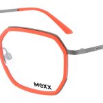 2825 400 53/21 OWP MEXX