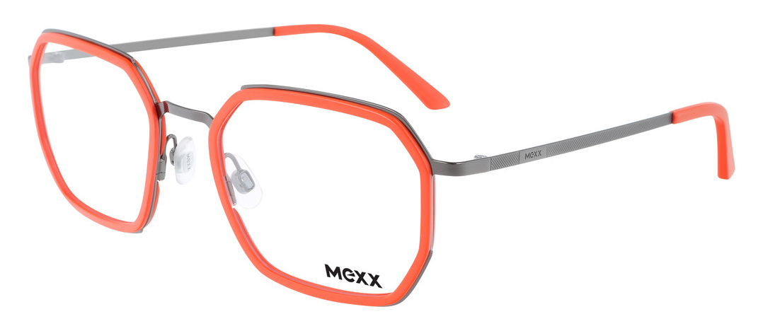 2825 400 53/21 OWP MEXX 2825 400 53/21 OWP MEXX
