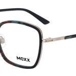 2826 100 52/20 OWP MEXX