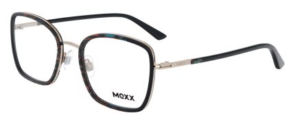 2826 100 52/20 OWP MEXX